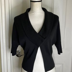 Banana Republic Sweater